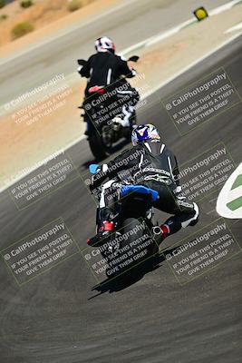 media/Sep-06-2025-TrackXperience (Sat) [[b6dbbb8c62]]/Level 1/Session 4 (Turns 12 and 13)/